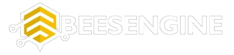 Beesengine