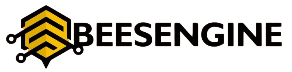 Beesengine